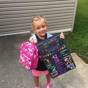 Meet your Posher, Derek